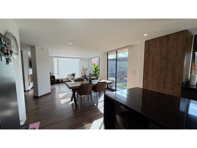 Casa de 3 alcobas en venta en Bojaca, Chía, 151 m² · foto 8 de 24
