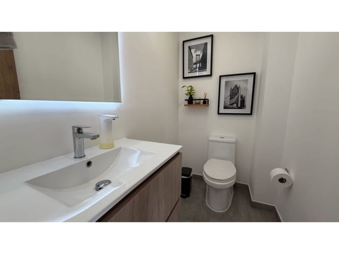 Casa de 3 alcobas en venta en Bojaca, Chía, 151 m² · foto 9 de 24