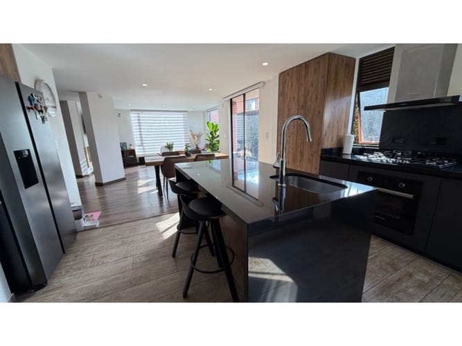 Casa de 3 alcobas en venta en Bojaca, Chía, 151 m² · foto 10 de 24
