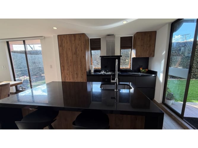 Casa de 3 alcobas en venta en Bojaca, Chía, 151 m² · foto 11 de 24
