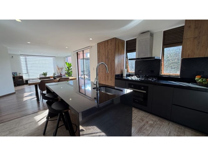 Casa de 3 alcobas en venta en Bojaca, Chía, 151 m² · foto 12 de 24