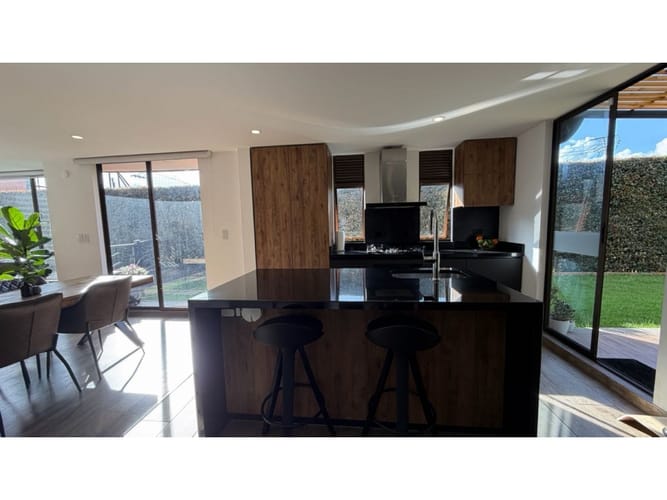 Casa de 3 alcobas en venta en Bojaca, Chía, 151 m² · foto 13 de 24