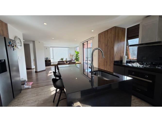Casa de 3 alcobas en venta en Bojaca, Chía, 151 m² · foto 14 de 24