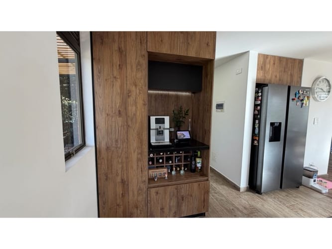 Casa de 3 alcobas en venta en Bojaca, Chía, 151 m² · foto 15 de 24