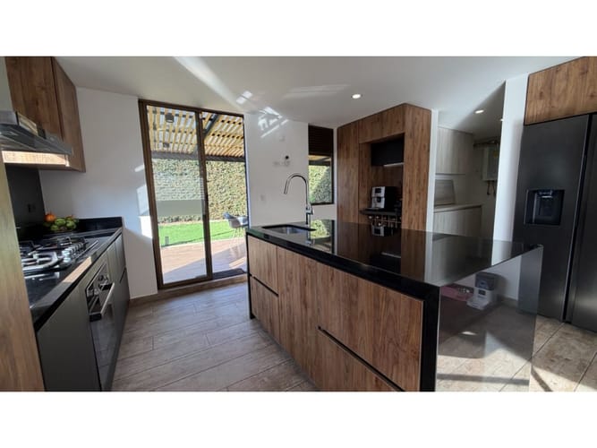 Casa de 3 alcobas en venta en Bojaca, Chía, 151 m² · foto 16 de 24
