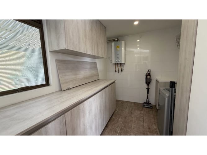 Casa de 3 alcobas en venta en Bojaca, Chía, 151 m² · foto 17 de 24