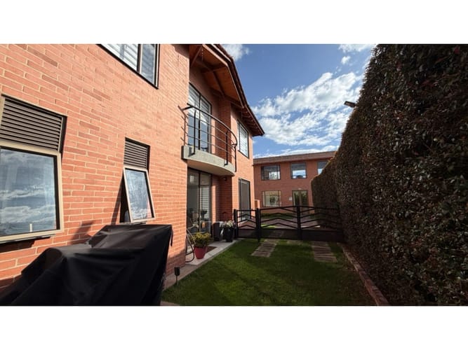 Casa de 3 alcobas en venta en Bojaca, Chía, 151 m² · foto 24 de 24