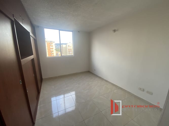 Apartamento de 3 alcobas en arriendo en Cantalejo, Bogotá, 66 m² · foto 12 de 18