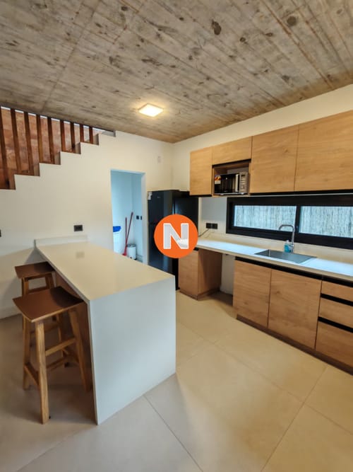 Casa en Punta Ballena, Solanas · Foto 5