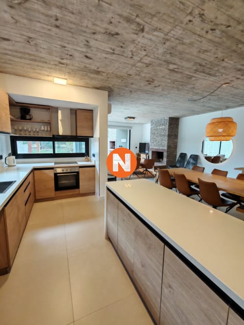 Casa en Punta Ballena, Solanas · Foto 7