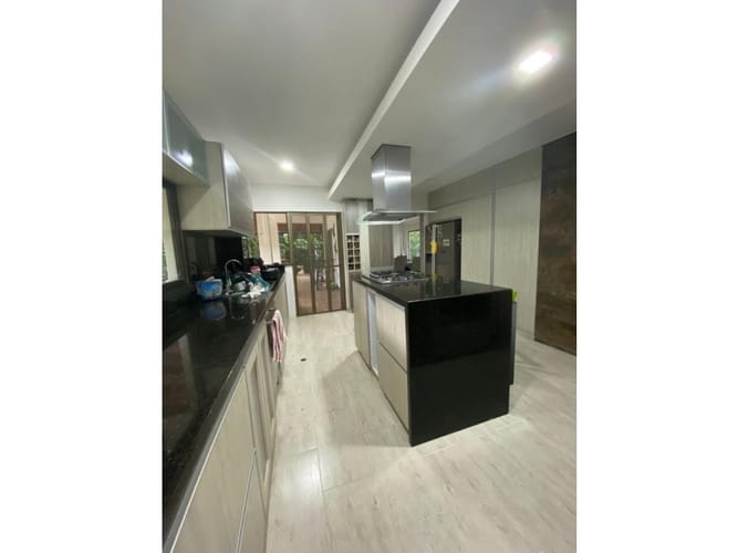 Casa de 3 alcobas en venta en La Morada, Jamundí, 265 m² · foto 8 de 16