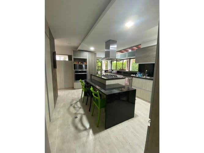 Casa de 3 alcobas en venta en La Morada, Jamundí, 265 m² · foto 9 de 16