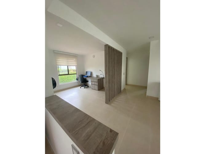 Casa de 3 alcobas en venta en La Morada, Jamundí, 265 m² · foto 10 de 16