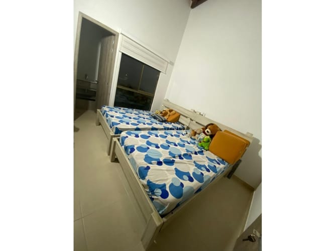 Casa de 3 alcobas en venta en La Morada, Jamundí, 265 m² · foto 11 de 16