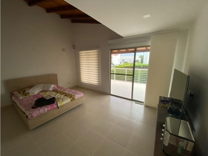 Casa de 3 alcobas en venta en La Morada, Jamundí, 265 m² · foto 12 de 16
