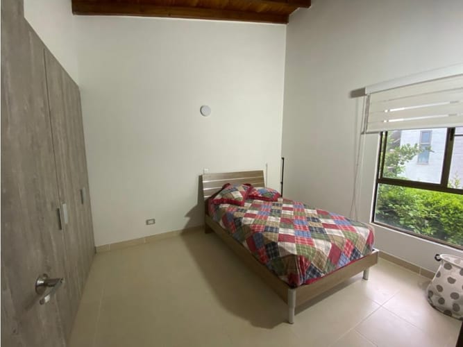 Casa de 3 alcobas en venta en La Morada, Jamundí, 265 m² · foto 13 de 16