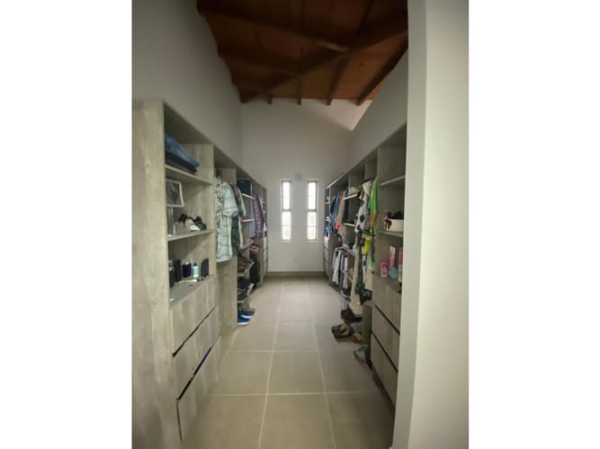 Casa de 3 alcobas en venta en La Morada, Jamundí, 265 m² · foto 14 de 16