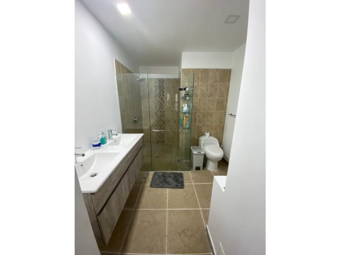 Casa de 3 alcobas en venta en La Morada, Jamundí, 265 m² · foto 15 de 16