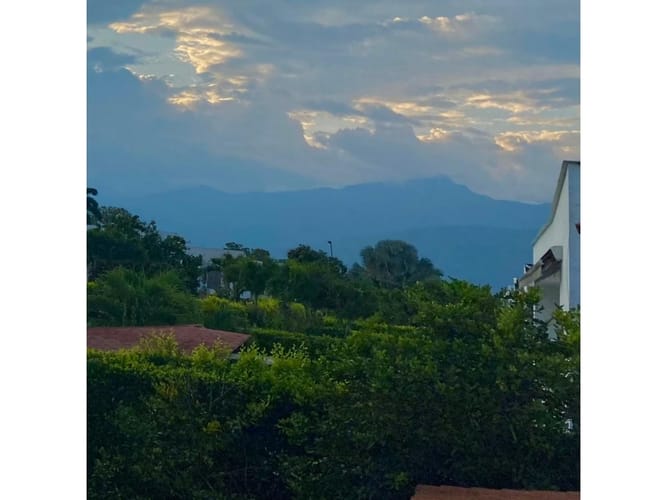 Casa de 3 alcobas en venta en La Morada, Jamundí, 265 m² · foto 16 de 16