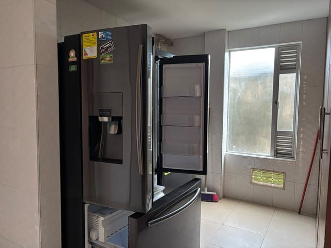 Casa de 5 alcobas en arriendo en El Misterio, Cajicá, 300 m² · foto 14 de 17