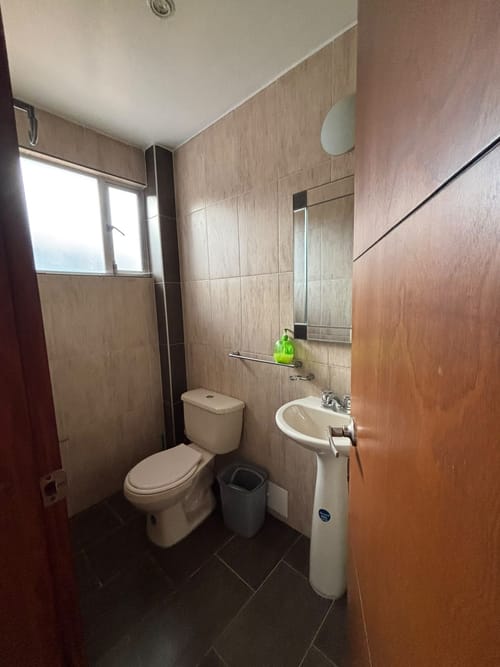 Casa de 5 alcobas en arriendo en El Misterio, Cajicá, 300 m² · foto 10 de 17