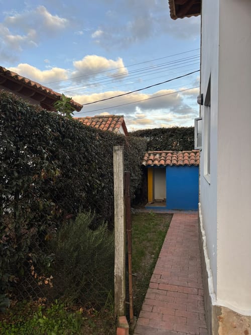 Casa de 5 alcobas en arriendo en El Misterio, Cajicá, 300 m² · foto 5 de 17