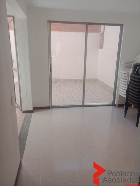 Casa de 3 alcobas en arriendo en Las Antillas, Envigado, 140 m² · foto 4 de 22