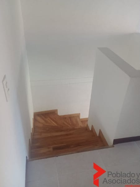 Casa de 3 alcobas en arriendo en Las Antillas, Envigado, 140 m² · foto 5 de 22