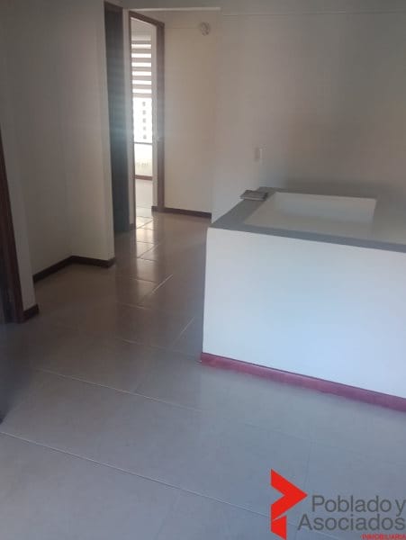 Casa de 3 alcobas en arriendo en Las Antillas, Envigado, 140 m² · foto 6 de 22
