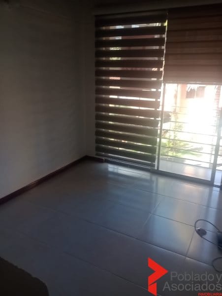 Casa de 3 alcobas en arriendo en Las Antillas, Envigado, 140 m² · foto 8 de 22
