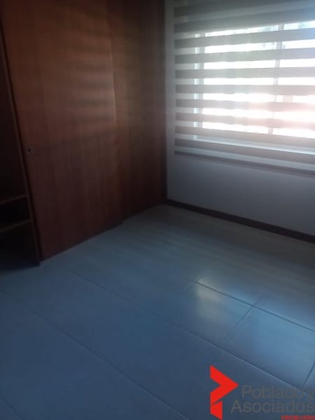 Casa de 3 alcobas en arriendo en Las Antillas, Envigado, 140 m² · foto 9 de 22