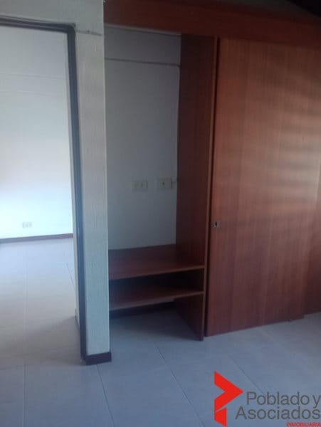 Casa de 3 alcobas en arriendo en Las Antillas, Envigado, 140 m² · foto 10 de 22