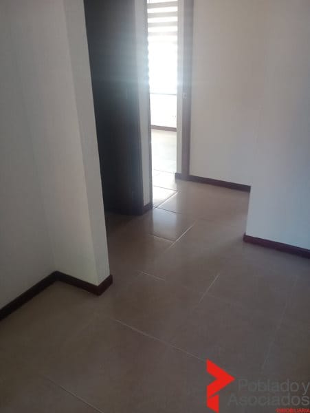 Casa de 3 alcobas en arriendo en Las Antillas, Envigado, 140 m² · foto 11 de 22