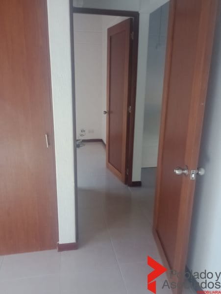 Casa de 3 alcobas en arriendo en Las Antillas, Envigado, 140 m² · foto 12 de 22