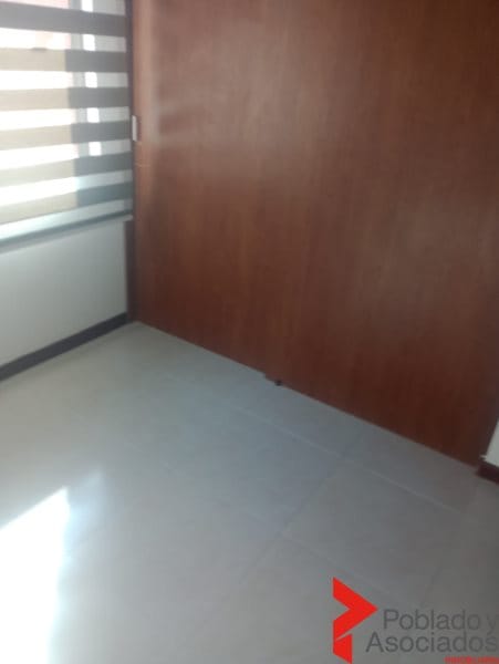 Casa de 3 alcobas en arriendo en Las Antillas, Envigado, 140 m² · foto 13 de 22
