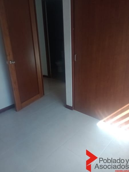 Casa de 3 alcobas en arriendo en Las Antillas, Envigado, 140 m² · foto 14 de 22