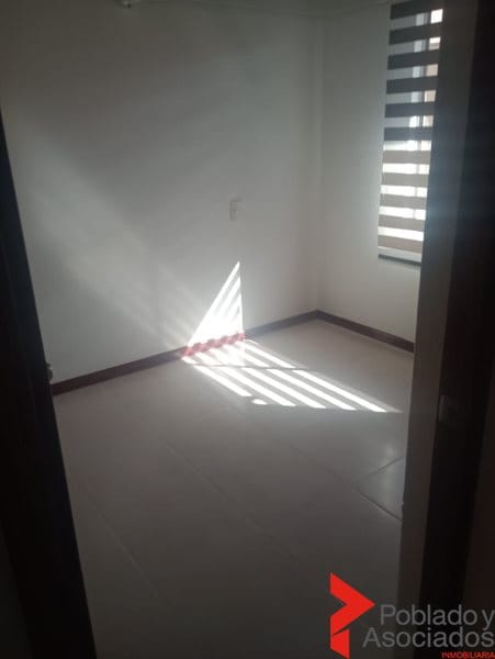 Casa de 3 alcobas en arriendo en Las Antillas, Envigado, 140 m² · foto 15 de 22