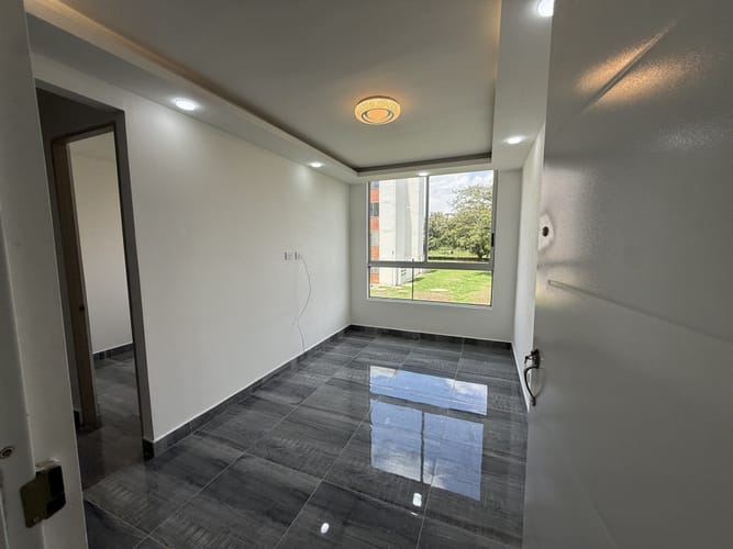 Apartamento de 2 alcobas en arriendo en Bochalema, Cali, 55 m² · foto 13 de 24