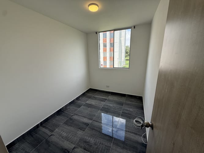 Apartamento de 2 alcobas en arriendo en Bochalema, Cali, 55 m² · foto 21 de 24