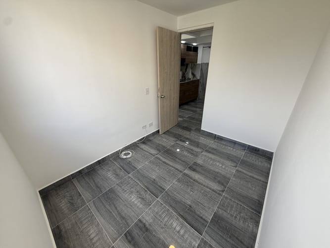 Apartamento de 2 alcobas en arriendo en Bochalema, Cali, 55 m² · foto 23 de 24