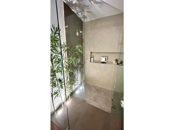Apartamento de 4 alcobas en arriendo en Chico, Bogotá, 320 m² · foto 15 de 24