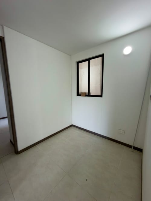 Apartamento de 2 alcobas en arriendo en Parque Natura, Jamundí, 71 m² · foto 10 de 21