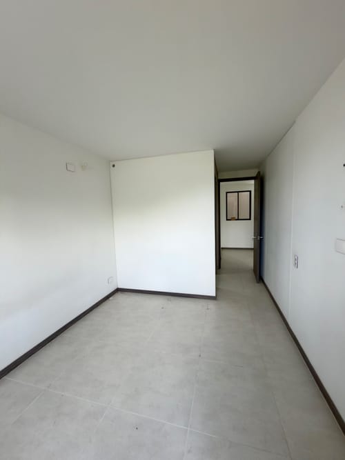 Apartamento de 2 alcobas en arriendo en Parque Natura, Jamundí, 71 m² · foto 12 de 21