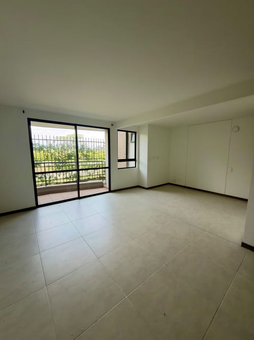 Apartamento de 2 alcobas en arriendo en Parque Natura, Jamundí, 71 m² · foto 15 de 21