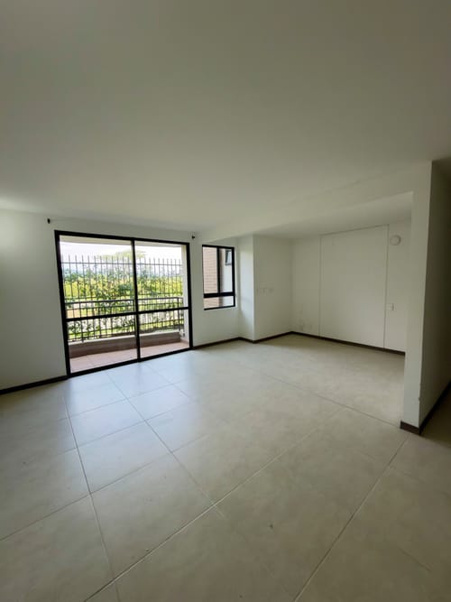 Apartamento de 2 alcobas en arriendo en Parque Natura, Jamundí, 71 m² · foto 13 de 21