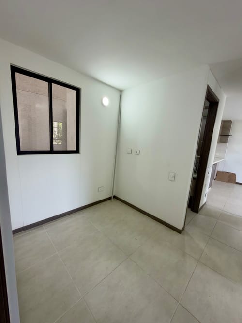 Apartamento de 2 alcobas en arriendo en Parque Natura, Jamundí, 71 m² · foto 11 de 21