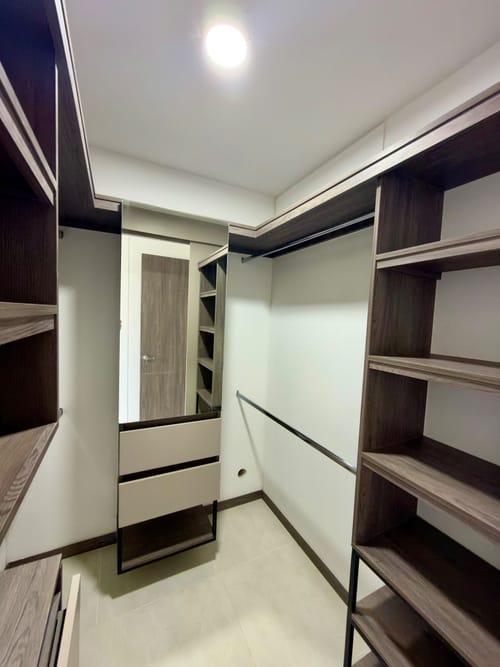 Apartamento de 2 alcobas en arriendo en Parque Natura, Jamundí, 71 m² · foto 21 de 21