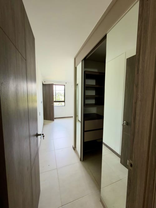 Apartamento de 2 alcobas en arriendo en Parque Natura, Jamundí, 71 m² · foto 18 de 21