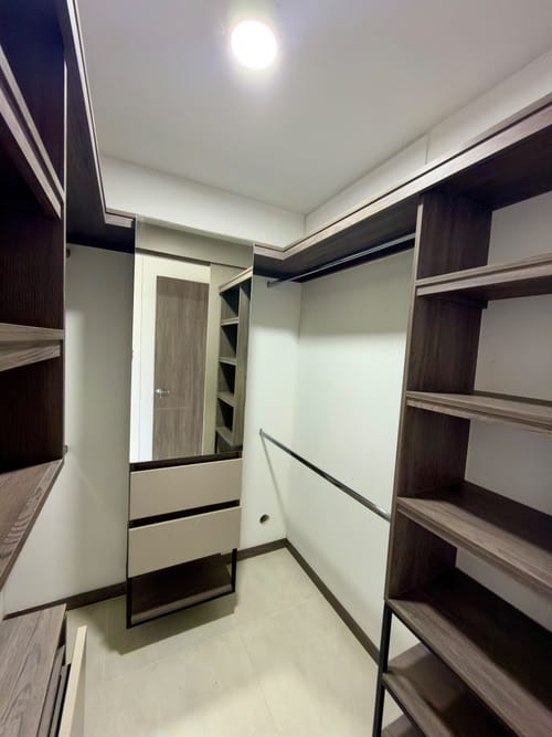 Apartamento de 2 alcobas en arriendo en Parque Natura, Jamundí, 71 m² · foto 20 de 21