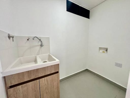 Apartamento de 2 alcobas en arriendo en Señorial, Envigado, 77 m² · foto 9 de 18